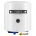 Накопительный электрический водонагреватель Haier ES30V-A4