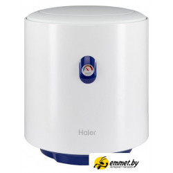 Накопительный электрический водонагреватель Haier ES30V-A4