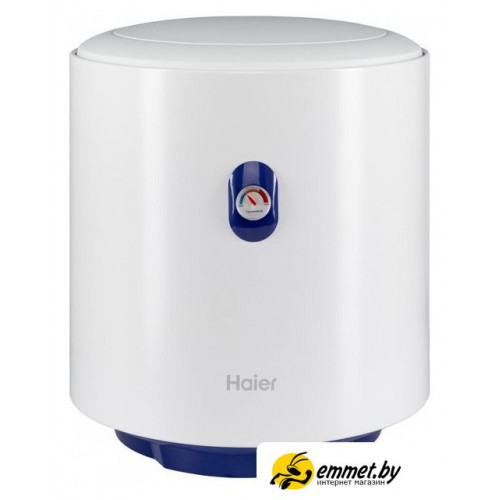 Накопительный электрический водонагреватель Haier ES30V-A4