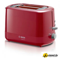 Тостер Bosch TAT3A114
