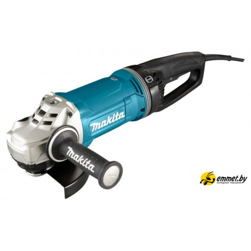 Угловая шлифмашина Makita GA7071X1