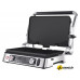 Электрогриль Braun MultiGrill 9 Pro CG9160