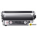 Электрогриль Braun MultiGrill 9 Pro CG9160