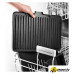 Электрогриль Braun MultiGrill 9 Pro CG9160