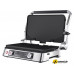 Электрогриль Braun MultiGrill 9 CG9140