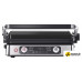 Электрогриль Braun MultiGrill 9 CG9140