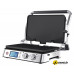 Электрогриль Braun MultiGrill 9 CG9040