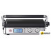 Электрогриль Braun MultiGrill 9 CG9040