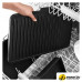 Электрогриль Braun MultiGrill 9 CG9040