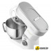 Кухонная машина Sencor STM 3789SL