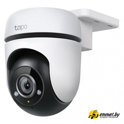 IP-камера TP-Link Tapo C500