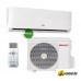 Кондиционер AC Electric ACEHI-24HN1_22Y