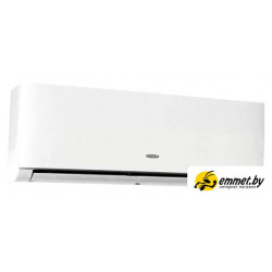 Кондиционер AC Electric ACEHI-24HN1_22Y