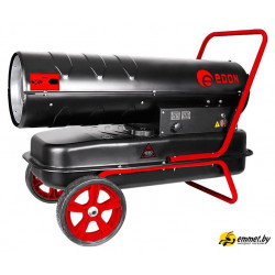 Дизельная тепловая пушка Edon GAH-30000