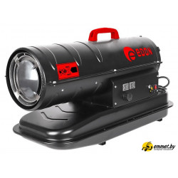 Дизельная тепловая пушка Edon GAH-20000