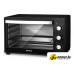 Мини-печь Blackton Bt EO3001W