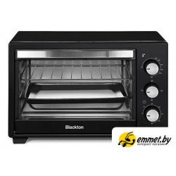 Мини-печь Blackton Bt EO3001W