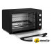 Мини-печь Blackton Bt EO3001W