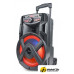 Беспроводная колонка Blackton Bt PBS2111