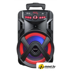 Беспроводная колонка Blackton Bt PBS2111