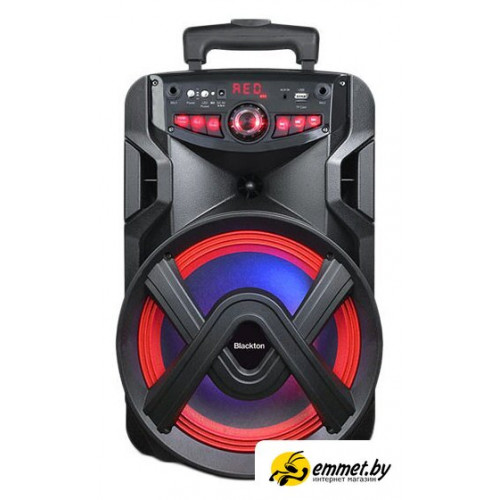 Беспроводная колонка Blackton Bt PBS2111