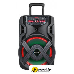 Беспроводная колонка Blackton Bt PBS2112