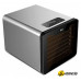 Сушилка для овощей и фруктов BQ FD9000