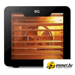 Сушилка для овощей и фруктов BQ FD9000