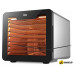 Сушилка для овощей и фруктов BQ FD9000
