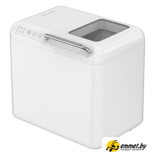 Льдогенератор Libhof IM-112