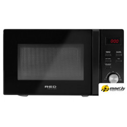 Микроволновая печь RED Solution RM-2001D
