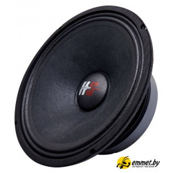 Среднечастотная АС KICX Headshot Q80