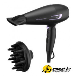 Фен Rowenta Pro Power+ CV7210F0