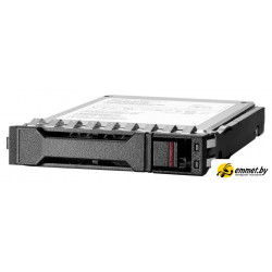 SSD HP P40499-B21 1.92TB