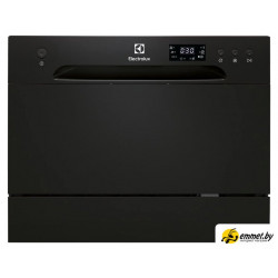 Настольная посудомоечная машина Electrolux ESF2400OK