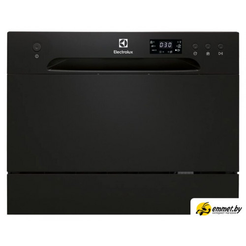 Настольная посудомоечная машина Electrolux ESF2400OK