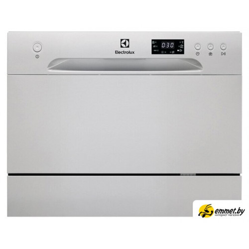 Настольная посудомоечная машина Electrolux ESF2400OS