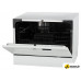 Настольная посудомоечная машина Electrolux ESF2400OW