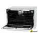 Настольная посудомоечная машина Electrolux ESF2400OW