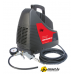 Компрессор Fubag Handy Master Kit (OL195 + 5 предметов)