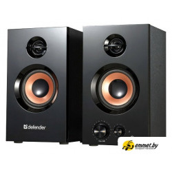Акустика Defender Aurora S20