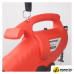 Садовая воздуходувка Patriot BV 2000E [755302451]