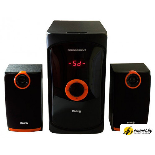 Акустика Dialog AP-200