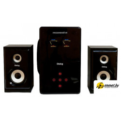 Акустика Dialog AP-220