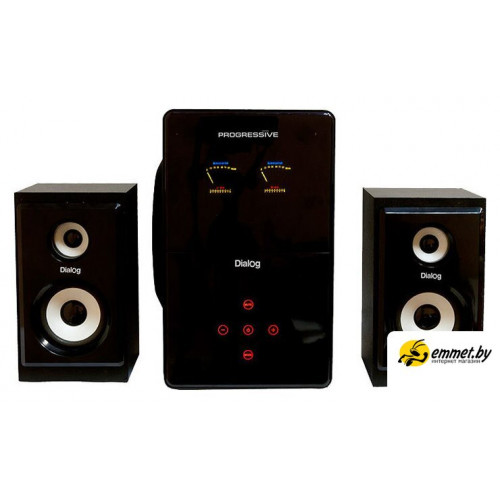 Акустика Dialog AP-220