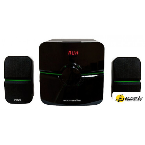 Акустика Dialog AP-203