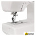 Электромеханическая швейная машина Janome MX 55