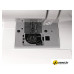 Электромеханическая швейная машина Janome MX 55