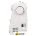 Электромеханическая швейная машина Janome MX 55