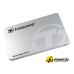 SSD Transcend SSD220S 480GB [TS480GSSD220S]